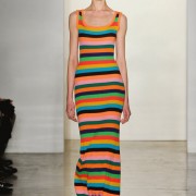 Jeremy_Scott_fall_2012_05