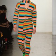 Jeremy_Scott_fall_2012_06