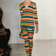 Jeremy_Scott_fall_2012_07