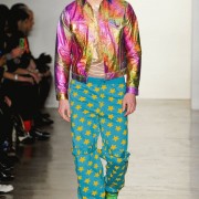 Jeremy_Scott_fall_2012_09