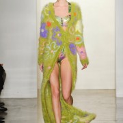 Jeremy_Scott_fall_2012_10