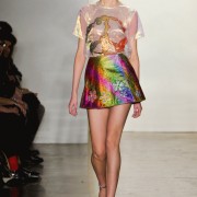 Jeremy_Scott_fall_2012_11