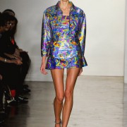 Jeremy_Scott_fall_2012_12