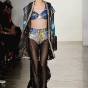 Jeremy_Scott_fall_2012_13