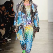 Jeremy_Scott_fall_2012_16