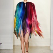 Jeremy_Scott_fall_2012_17