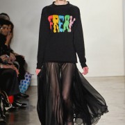 Jeremy_Scott_fall_2012_20