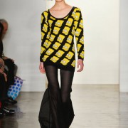 Jeremy_Scott_fall_2012_22