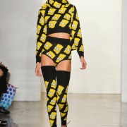 Jeremy_Scott_fall_2012_24