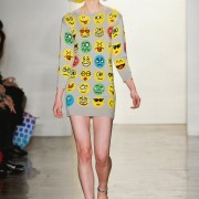 Jeremy_Scott_fall_2012_26