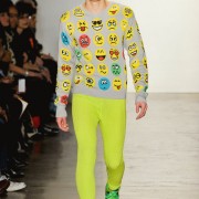 Jeremy_Scott_fall_2012_27