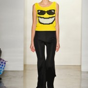 Jeremy_Scott_fall_2012_28