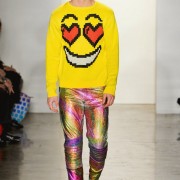 Jeremy_Scott_fall_2012_29