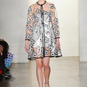 Jeremy_Scott_fall_2012_30