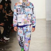 Jeremy_Scott_fall_2012_31