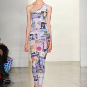 Jeremy_Scott_fall_2012_32