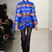 Jeremy_Scott_fall_2012_33