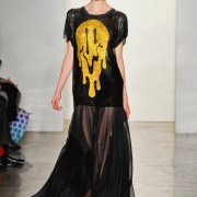 Jeremy_Scott_fall_2012_34