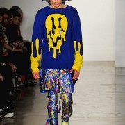 Jeremy_Scott_fall_2012_35