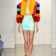 Jeremy_Scott_fall_2012_36