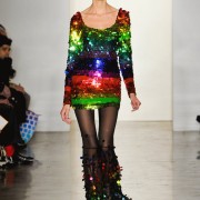 Jeremy_Scott_fall_2012_37