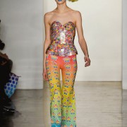 Jeremy_Scott_fall_2012_40