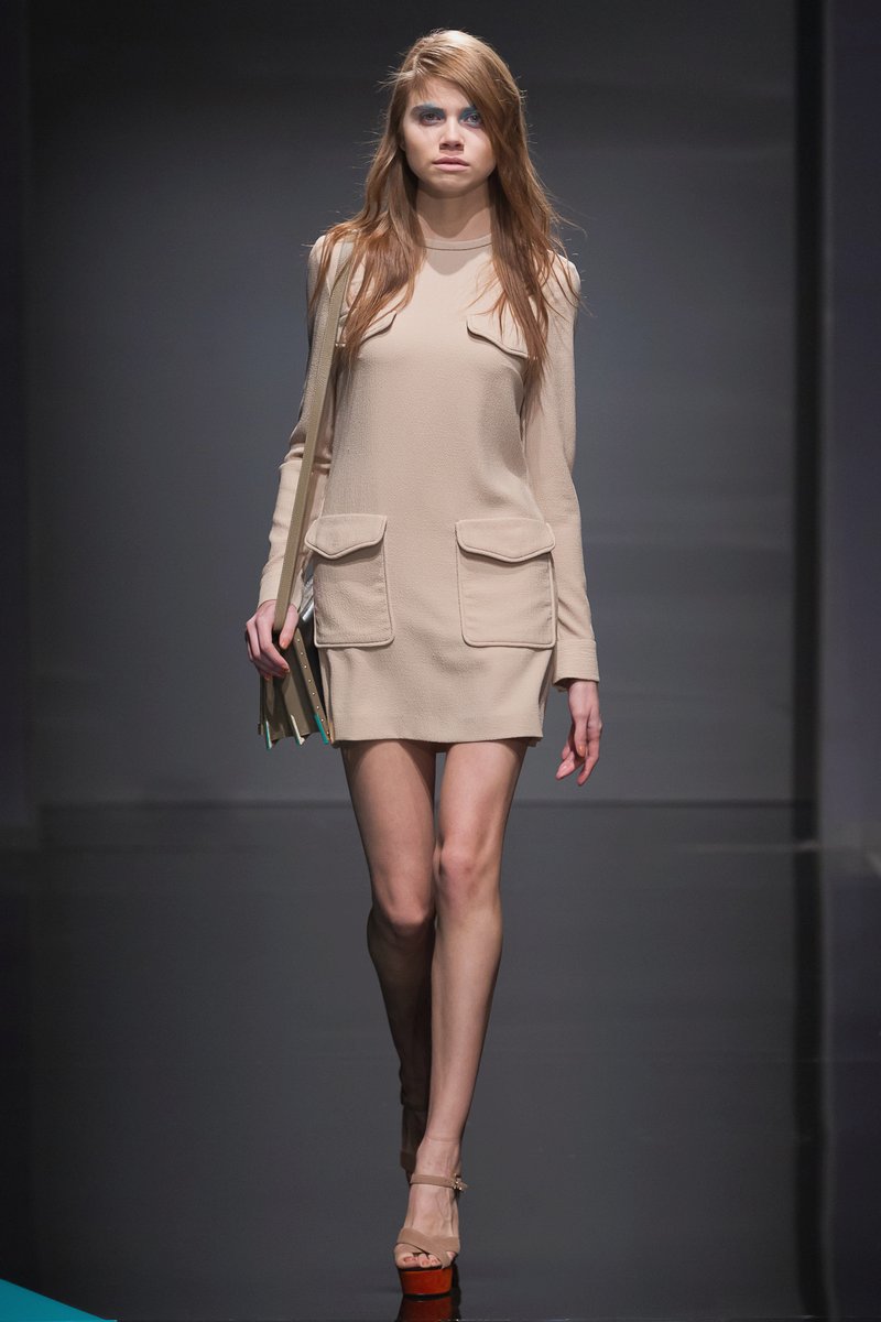 Fashion 13. Кира Пластинина 2012. Коллекция Киры Пластининой 2021. Кира Пластинина коллекция 2008. Кира Пластинина фото 2012.