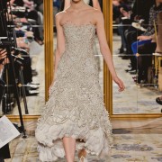 Marchesa_fall_2012_03