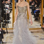 Marchesa_fall_2012_22