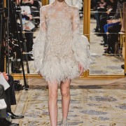 Marchesa_fall_2012_24