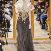 Marchesa_fall_2012_30