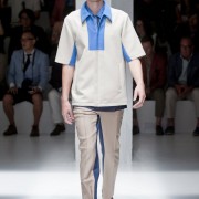 Prada-summer_2013_09