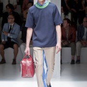 Prada-summer_2013_12