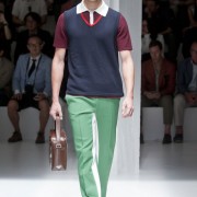 Prada-summer_2013_16