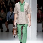 Prada-summer_2013_18