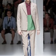 Prada-summer_2013_19