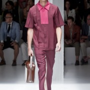 Prada-summer_2013_20