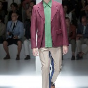 Prada-summer_2013_21