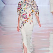 Etro_summer_2013_03