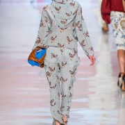 Etro_summer_2013_06