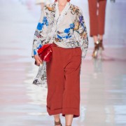 Etro_summer_2013_07