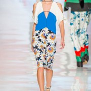 Etro_summer_2013_11