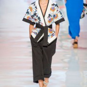 Etro_summer_2013_12