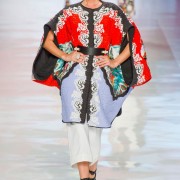 Etro_summer_2013_15