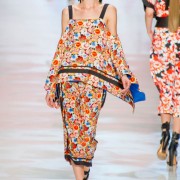 Etro_summer_2013_16