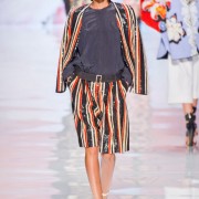 Etro_summer_2013_17