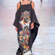 Etro_summer_2013_18