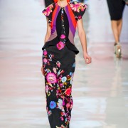 Etro_summer_2013_26