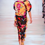 Etro_summer_2013_30