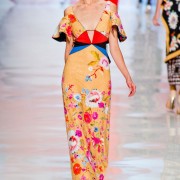 Etro_summer_2013_31